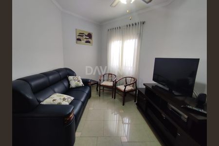 18_photo/94c8cfa3b3.a824f5d462c04ebd-ATLAS-ad9f21a1-1648-49b0-afd2-fd9df3a70f94.jpg de casa à venda com 4 quartos, 372m² em Bairro das Palmeiras, Campinas