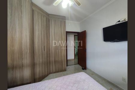 26_photo/94c8cfa3b3.a824f5d462c04ebd-ATLAS-b124bc1d-b18f-43a1-8f97-e098b4cfa187.jpg de casa à venda com 4 quartos, 372m² em Bairro das Palmeiras, Campinas