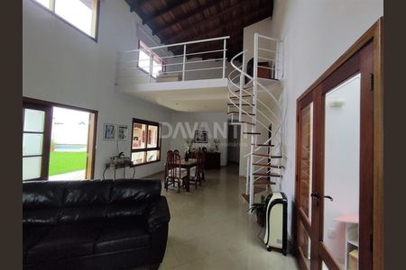 10_photo/94c8cfa3b3.a824f5d462c04ebd-ATLAS-b94421e1-69a6-4f55-b5e7-eef873d4cfc7.jpg de casa à venda com 4 quartos, 372m² em Bairro das Palmeiras, Campinas