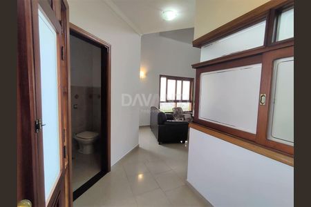 9_photo/94c8cfa3b3.a824f5d462c04ebd-ATLAS-ba646135-1e9e-4fad-a276-2ae861b2b64f.jpg de casa à venda com 4 quartos, 372m² em Bairro das Palmeiras, Campinas