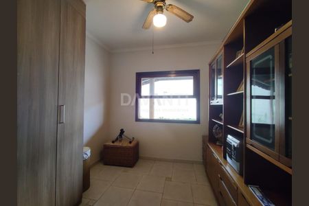 37_photo/94c8cfa3b3.a824f5d462c04ebd-ATLAS-e1bb2b3c-e910-4628-83ae-71ce2a397be6.jpg de casa à venda com 4 quartos, 372m² em Bairro das Palmeiras, Campinas