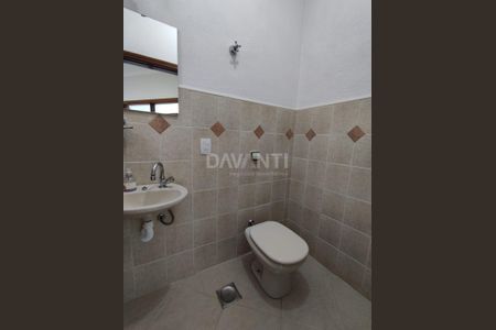 24_photo/94c8cfa3b3.a824f5d462c04ebd-ATLAS-e2a3d675-1c4f-49e2-87b9-ff7232de1692.jpg de casa à venda com 4 quartos, 372m² em Bairro das Palmeiras, Campinas