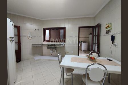 43_photo/94c8cfa3b3.a824f5d462c04ebd-ATLAS-e39cfec4-f613-4fee-839a-6ff079531323.jpg de casa à venda com 4 quartos, 372m² em Bairro das Palmeiras, Campinas