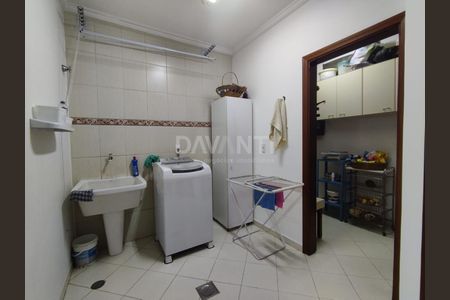 45_photo/94c8cfa3b3.a824f5d462c04ebd-ATLAS-e771cb4d-bdf0-4aff-9bcd-2710601939fb.jpg de casa à venda com 4 quartos, 372m² em Bairro das Palmeiras, Campinas