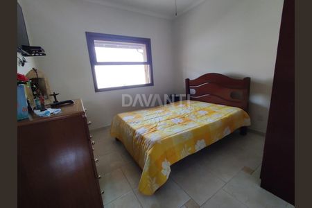 22_photo/94c8cfa3b3.a824f5d462c04ebd-ATLAS-f59e7f2f-1f09-4a0e-9ee5-95ca3d000402.jpg de casa à venda com 4 quartos, 372m² em Bairro das Palmeiras, Campinas