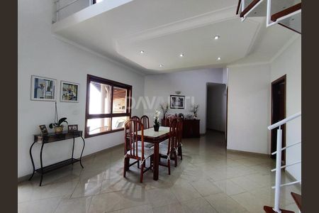 2_photo/94c8cfa3b3.a824f5d462c04ebd-ATLAS-f6569f01-74d5-4fa4-aef6-7051e165cdef.jpg de casa à venda com 4 quartos, 372m² em Bairro das Palmeiras, Campinas