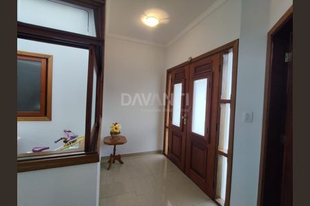 5_photo/94c8cfa3b3.a824f5d462c04ebd-ATLAS-f7dc5cb5-a4d4-468d-976b-7c56569a47dc.jpg de casa à venda com 4 quartos, 372m² em Bairro das Palmeiras, Campinas