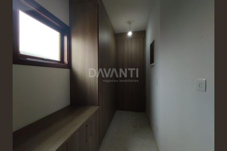 28_photo/94c8cfa3b3.a824f5d462c04ebd-ATLAS-fbbde1d4-0475-495d-b0df-473a7aae73de.jpg de casa à venda com 4 quartos, 372m² em Bairro das Palmeiras, Campinas