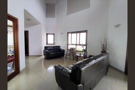 8_photo/94c8cfa3b3.a824f5d462c04ebd-ATLAS-fd50236e-921b-4809-88bf-06f729628c7e.jpg de casa à venda com 4 quartos, 372m² em Bairro das Palmeiras, Campinas