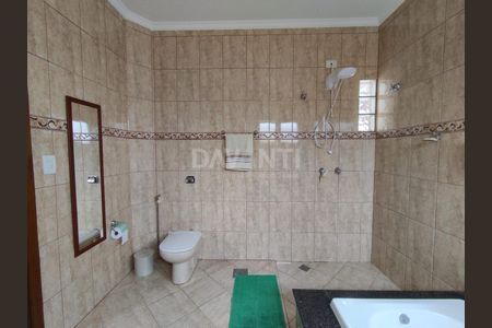 33_photo/94c8cfa3b3.a824f5d462c04ebd-ATLAS-fe05db92-bc2d-4e76-8e91-c609eddfbb36.jpg de casa à venda com 4 quartos, 372m² em Bairro das Palmeiras, Campinas