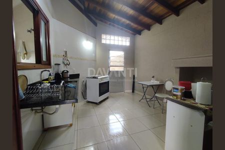 50_photo/94c8cfa3b3.a824f5d462c04ebd-ATLAS-ffca46ad-3318-4c20-beaa-6488349f4a75.jpg de casa à venda com 4 quartos, 372m² em Bairro das Palmeiras, Campinas