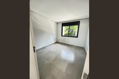 4_photo/94c8cfa443.08798e92c4495a9b-ATLAS-1b6b50c8-4e87-41ef-aacf-d651db00d336.jpg de casa à venda com 3 quartos, 263m² em Bairro das Palmeiras, Campinas