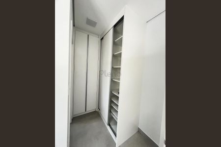 8_photo/94c8cfa443.08798e92c4495a9b-ATLAS-2bf21715-250d-42ae-a84b-d3e0de097c3a.jpg de casa à venda com 3 quartos, 263m² em Bairro das Palmeiras, Campinas