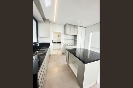 10_photo/94c8cfa443.08798e92c4495a9b-ATLAS-353c867c-0977-48ee-a081-6b0e57fe93f5.jpg de casa à venda com 3 quartos, 263m² em Bairro das Palmeiras, Campinas