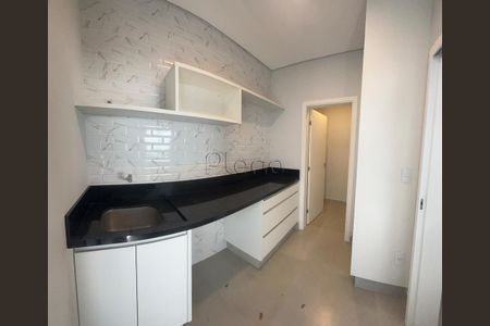 3_photo/94c8cfa4c3.c03d7035c0632f65-ATLAS-07cf1d41-b57e-4103-b998-73ee3e0114f0.jpg de casa à venda com 3 quartos, 268m² em Bairro das Palmeiras, Campinas