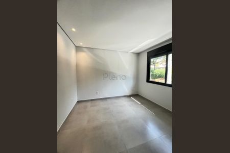 5_photo/94c8cfa4c3.c03d7035c0632f65-ATLAS-0f918633-71a9-433c-8b56-cbb6d65e94e1.jpg de casa à venda com 3 quartos, 268m² em Bairro das Palmeiras, Campinas