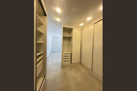 7_photo/94c8cfa4c3.c03d7035c0632f65-ATLAS-277b4c8f-ec8b-4712-b0b9-da44b5c19377.jpg de casa à venda com 3 quartos, 268m² em Bairro das Palmeiras, Campinas