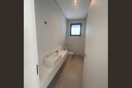 8_photo/94c8cfa4c3.c03d7035c0632f65-ATLAS-2e1d1edd-9894-4b40-8c0c-0f7708188b50.jpg de casa à venda com 3 quartos, 268m² em Bairro das Palmeiras, Campinas