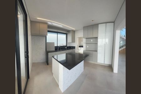 9_photo/94c8cfa4c3.c03d7035c0632f65-ATLAS-322aebd5-c0cf-4294-9e87-06f014cae332.jpg de casa à venda com 3 quartos, 268m² em Bairro das Palmeiras, Campinas