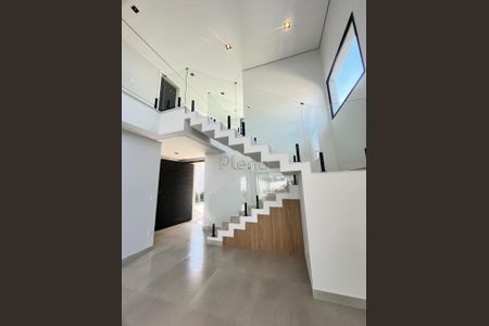 10_photo/94c8cfa4c3.c03d7035c0632f65-ATLAS-3c0757e6-effb-491a-b02d-297c8a41601b.jpg de casa à venda com 3 quartos, 268m² em Bairro das Palmeiras, Campinas