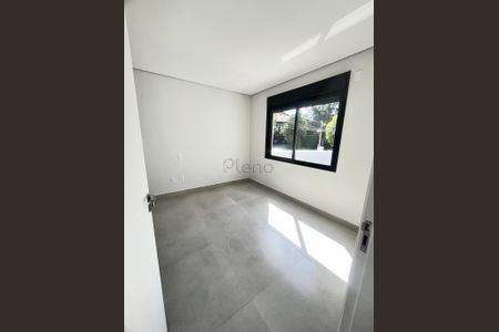 11_photo/94c8cfa4c3.c03d7035c0632f65-ATLAS-3fc217d0-ade5-4ddf-9ac9-a11f985be99e.jpg de casa à venda com 3 quartos, 268m² em Bairro das Palmeiras, Campinas