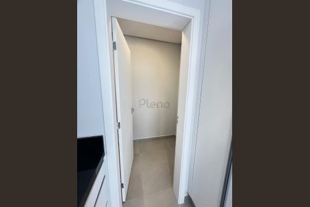 12_photo/94c8cfa4c3.c03d7035c0632f65-ATLAS-40ea37b1-259e-480b-834a-09f2b75ae3d3.jpg de casa à venda com 3 quartos, 268m² em Bairro das Palmeiras, Campinas