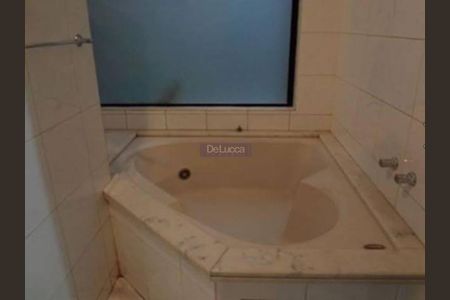 10_photo/94c8cfa50b.caf6c04f909f2ef2-ATLAS-08dafc76-a565-40a6-8250-7b9b603b32e5.jpg de casa para alugar com 4 quartos, 750m² em Bairro das Palmeiras, Campinas