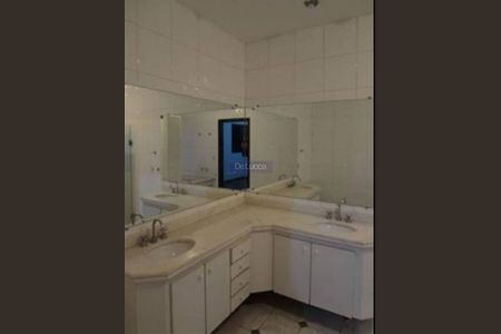 6_photo/94c8cfa50b.caf6c04f909f2ef2-ATLAS-17de2bde-4373-4aec-ac43-2282ea44d7f8.jpg de casa para alugar com 4 quartos, 750m² em Bairro das Palmeiras, Campinas