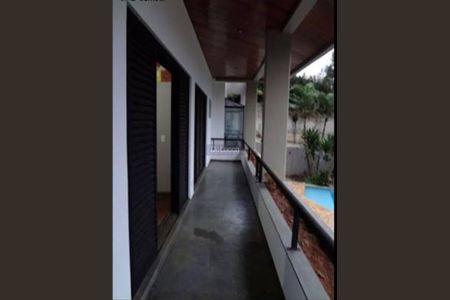 2_photo/94c8cfa50b.caf6c04f909f2ef2-ATLAS-2eabbcdb-2a49-497a-9329-3689b5749c09.jpg de casa para alugar com 4 quartos, 750m² em Bairro das Palmeiras, Campinas