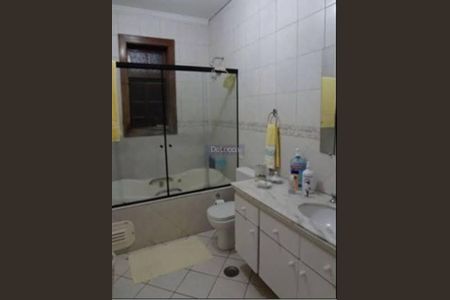 3_photo/94c8cfa50b.caf6c04f909f2ef2-ATLAS-7b6a5273-7360-4a1c-a3d7-259f1c537ca9.jpg de casa para alugar com 4 quartos, 750m² em Bairro das Palmeiras, Campinas