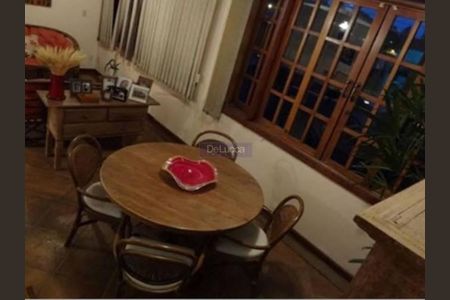 2_photo/94c8cfa50b.caf6c04f909f2ef2-ATLAS-8e65f772-2a2d-4fe1-b595-4c74efee5092.jpg de casa para alugar com 4 quartos, 750m² em Bairro das Palmeiras, Campinas