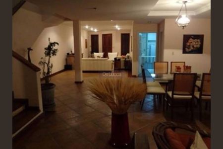9_photo/94c8cfa50b.caf6c04f909f2ef2-ATLAS-9ce60557-0f83-450d-b96b-72c76361fed0.jpg de casa para alugar com 4 quartos, 750m² em Bairro das Palmeiras, Campinas