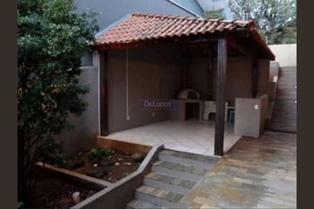 12_photo/94c8cfa50b.caf6c04f909f2ef2-ATLAS-c4123c5c-1ea1-47d2-9f4b-2e1ae5c3909b.jpg de casa para alugar com 4 quartos, 750m² em Bairro das Palmeiras, Campinas