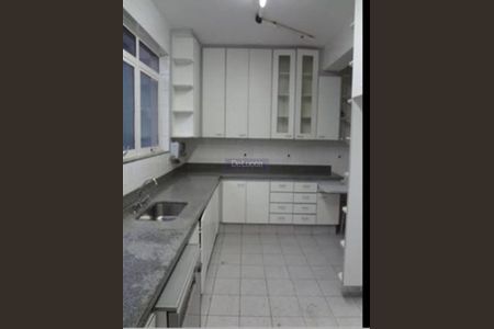 5_photo/94c8cfa50b.caf6c04f909f2ef2-ATLAS-c4fbfc63-8fcc-4859-8597-b74f33ab033d.jpg de casa para alugar com 4 quartos, 750m² em Bairro das Palmeiras, Campinas