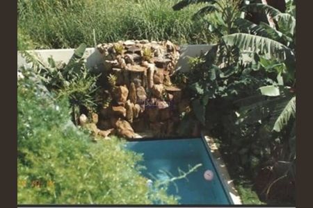 9_photo/94c8cfa50b.caf6c04f909f2ef2-ATLAS-c8101500-d942-4636-8cfb-c8db4d6af069.jpg de casa para alugar com 4 quartos, 750m² em Bairro das Palmeiras, Campinas