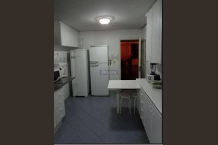 8_photo/94c8cfa50b.caf6c04f909f2ef2-ATLAS-cdf63bc5-2b14-44a7-93f9-b96cfa5cc096.jpg de casa para alugar com 4 quartos, 750m² em Bairro das Palmeiras, Campinas