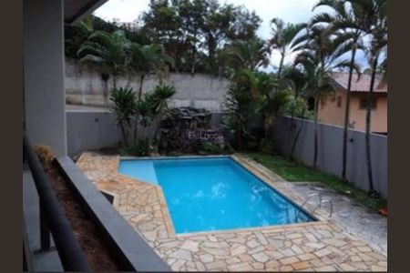 6_photo/94c8cfa50b.caf6c04f909f2ef2-ATLAS-d04249a2-7ec0-41af-871a-4cb2bf931f60.jpg de casa para alugar com 4 quartos, 750m² em Bairro das Palmeiras, Campinas