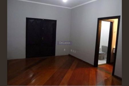 8_photo/94c8cfa50b.caf6c04f909f2ef2-ATLAS-ed83c744-eec1-4226-be99-33671aa66b34.jpg de casa para alugar com 4 quartos, 750m² em Bairro das Palmeiras, Campinas