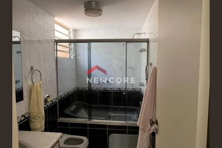 5_photo/94c8cfa585.2f15d505e37c7ac5-ATLAS-03f65ad2-e87f-465b-9208-09077699e41e.jpg de casa de condomínio à venda com 4 quartos, 403m² em Bairro das Palmeiras, Campinas