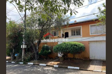 7_photo/94c8cfa585.2f15d505e37c7ac5-ATLAS-079e35d2-a5b1-4b52-9599-b4910314e7a9.jpg de casa de condomínio à venda com 4 quartos, 403m² em Bairro das Palmeiras, Campinas