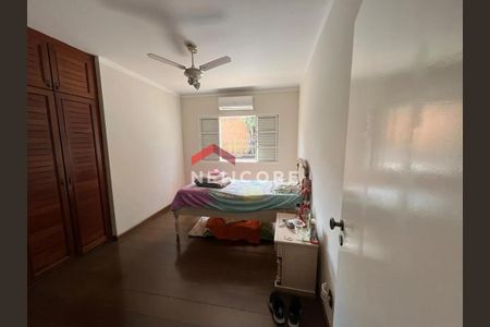 5_photo/94c8cfa585.2f15d505e37c7ac5-ATLAS-2b36ffd3-e6cb-4061-901d-9063d167a0c1.jpg de casa de condomínio à venda com 4 quartos, 403m² em Bairro das Palmeiras, Campinas