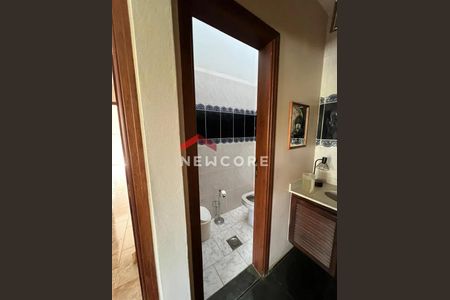 4_photo/94c8cfa585.2f15d505e37c7ac5-ATLAS-40eac5fb-d4a6-4062-a87c-e50805721527.jpg de casa de condomínio à venda com 4 quartos, 403m² em Bairro das Palmeiras, Campinas