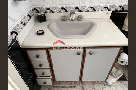 11_photo/94c8cfa585.2f15d505e37c7ac5-ATLAS-47c22c67-e6a2-48c1-98e3-a6f912a2c5af.jpg de casa de condomínio à venda com 4 quartos, 403m² em Bairro das Palmeiras, Campinas