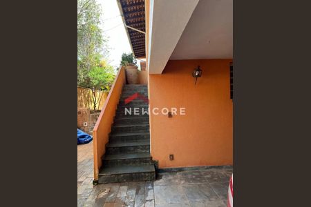 9_photo/94c8cfa585.2f15d505e37c7ac5-ATLAS-751a8d0d-8045-416a-8ca6-40c670fc735a.jpg de casa de condomínio à venda com 4 quartos, 403m² em Bairro das Palmeiras, Campinas