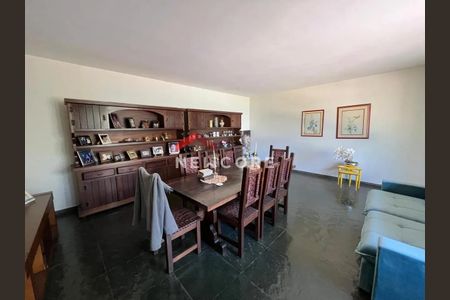 10_photo/94c8cfa585.2f15d505e37c7ac5-ATLAS-77efdce5-4f1c-4339-b115-a9d2072dbee1.jpg de casa de condomínio à venda com 4 quartos, 403m² em Bairro das Palmeiras, Campinas