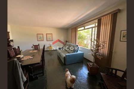 2_photo/94c8cfa585.2f15d505e37c7ac5-ATLAS-810bd535-bc33-4956-b142-5d679e3e36b4.jpg de casa de condomínio à venda com 4 quartos, 403m² em Bairro das Palmeiras, Campinas