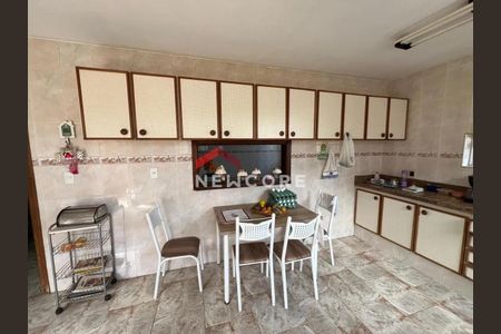 10_photo/94c8cfa585.2f15d505e37c7ac5-ATLAS-a8fe1c77-3b5f-4b78-8865-8de19c78e493.jpg de casa de condomínio à venda com 4 quartos, 403m² em Bairro das Palmeiras, Campinas