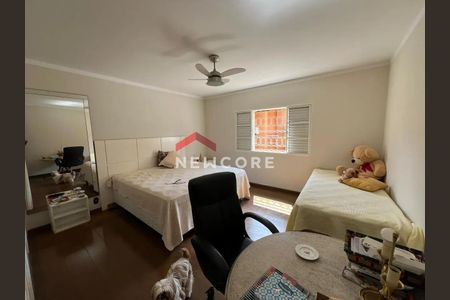 8_photo/94c8cfa585.2f15d505e37c7ac5-ATLAS-af3b8838-e9c8-435a-a3e7-b75d6ec2da19.jpg de casa de condomínio à venda com 4 quartos, 403m² em Bairro das Palmeiras, Campinas