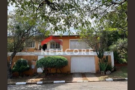 11_photo/94c8cfa585.2f15d505e37c7ac5-ATLAS-d6b3db81-21f2-4884-b78e-3b87b49a9360.jpg de casa de condomínio à venda com 4 quartos, 403m² em Bairro das Palmeiras, Campinas