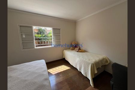 12_photo/94c8cfa585.42fc04046762a4be-ATLAS-25e3f9fa-ecbd-49f0-9fdd-5a5efa226595.jpg de casa à venda com 4 quartos, 300m² em Bairro das Palmeiras, Campinas